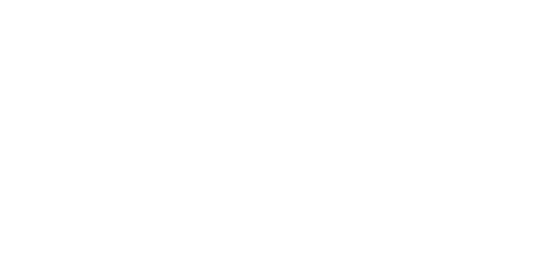 B6 Logo